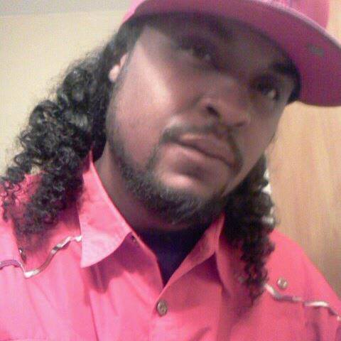 Hotsause420's tweet photo. F.I.P. Big Bro it's been one year since youve been gone *smdh* Miss you Bro #LLMSS https://t.co/1ZDPfM01no