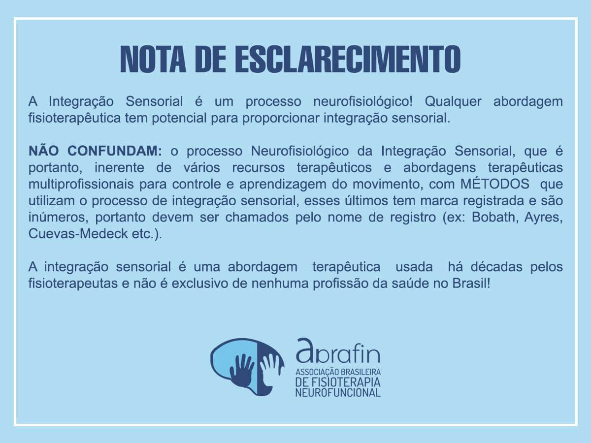 ABRAFIN tweet media