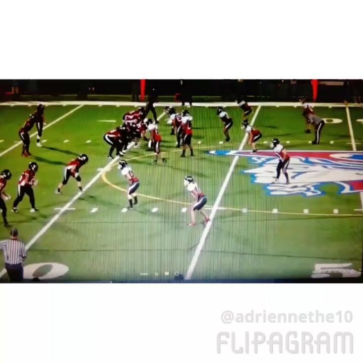 adriennethe10's tweet photo. When you, your QB, and Center catch them sleeping in the 3rd quarter, first downs become #touchdowns... #ItsLevelsToIt #BeHumble #RoadToThe… https://t.co/U85d3QDH3J