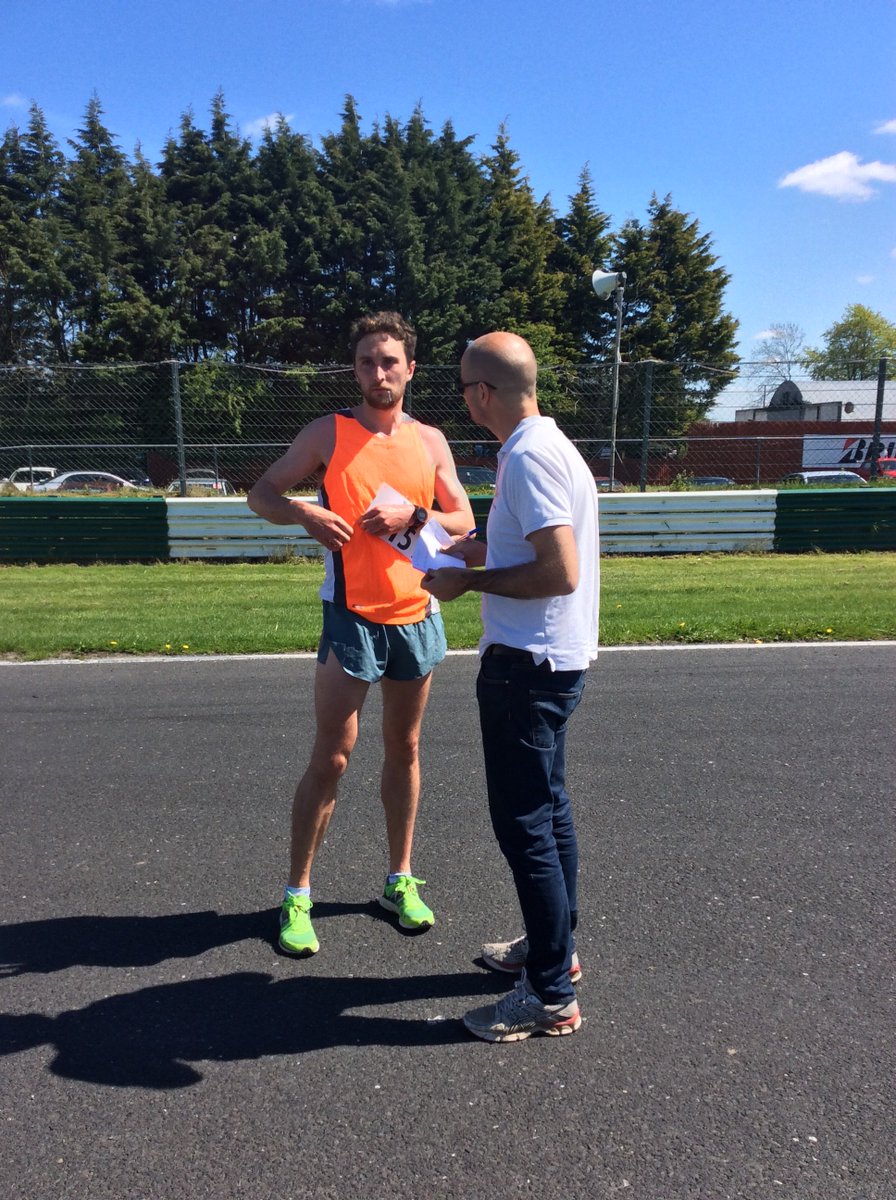 mondelloparkrun's tweet photo. With a limited number of T-shirts and Medals, make sure you're signed up. https://t.co/cpDikMohRs P.S. The medal looks like our logo https://t.co/04UQMFD11I