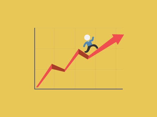 engagedlyInc's tweet image. Why are #GoalsAndObjectives Important? ow.ly/SvBx30dI6QE