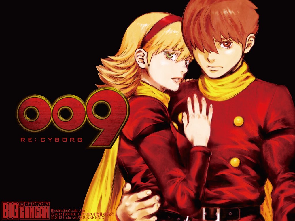 7月19日は サイボーグ009の日 数々のバージョンの00ナンバー戦士たちが登場して時の流れを感じる Togetter 7月19日は サイボーグ009の日 数々のバージョンの00ナンバー戦士たちが登場して時の流れを感じる Togetter