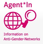 gamergateblogde's tweet photo. @Die_Gruenen Warum nicht gleich "GenderStaatsPolizei"? Zu eindeutig?

#Gruene #BTW2017 #Dytopia #KeinWortistillegal
#Weltraumaffen https://t.co/pmRMhrvmZA