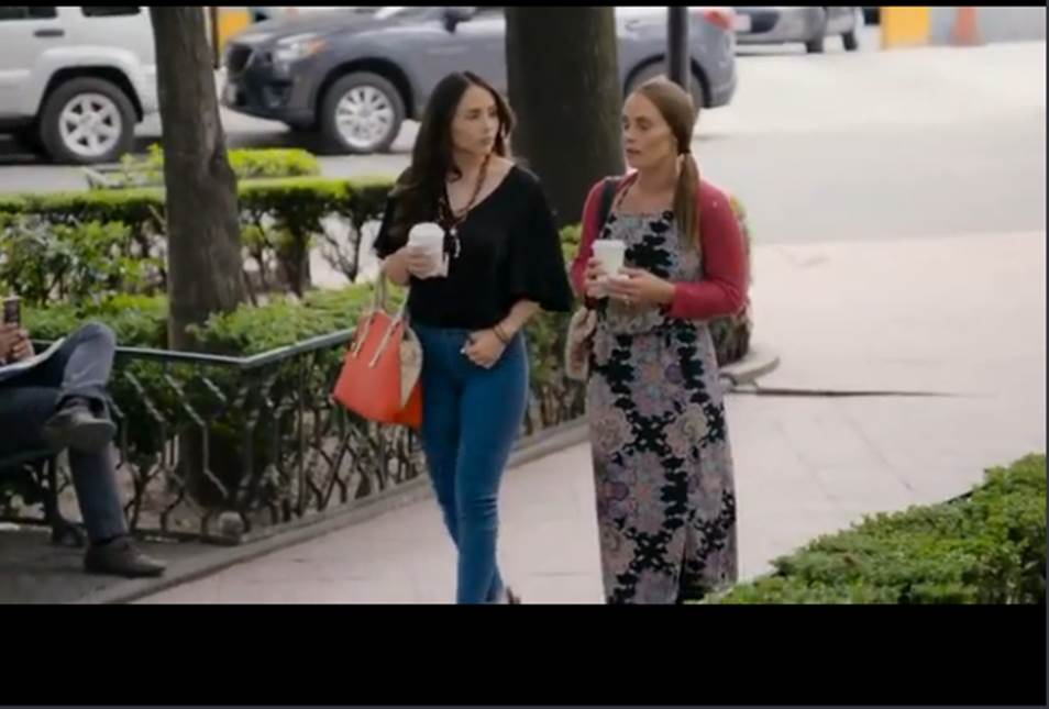 jennyMPWEcuador's tweet photo. #July y #Mariso @zuriavvega @JessyCoch las cuñis ♥ @MiMaridoFamOf https://t.co/dbJTf0Xiiz