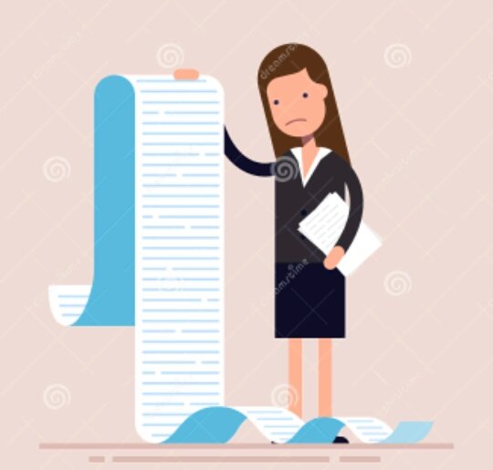 IsabelleVenier's tweet photo. Moi et la liste des choses que je dois faire et celles que j'ai envie de faire demain #MonJourDeRepos Pas assez d'h ds 1 journรฉe ๐๐ฒ https://t.co/W1psyQURPC