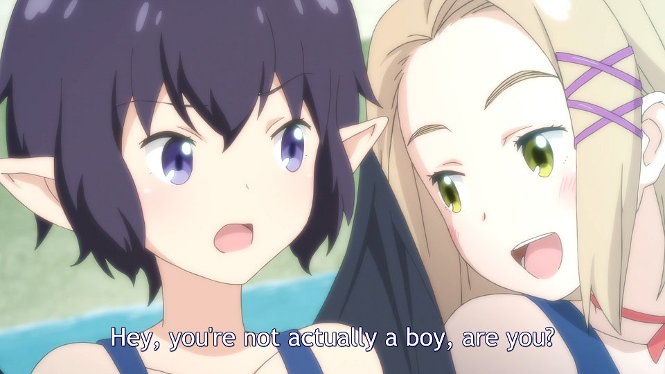 <a href="/GoldigMeister/">ɪʟʟʏᴀ</a> <a href="/Viseleaux/">Steven Arko</a> //Relevant: