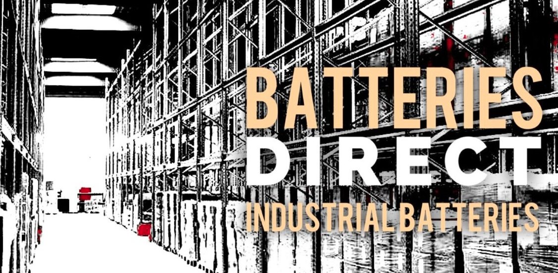 battery_direct's tweet photo. We pride ourselves on quality of service, speed of delivery 📦🚛 &amp; competitive pricing! All your #battery needs #covered! #WetherbyHour #Leeds https://t.co/H0s6Y9cxRu