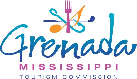 GrenadaTourism's tweet photo. https://t.co/ApzFhKsw9c