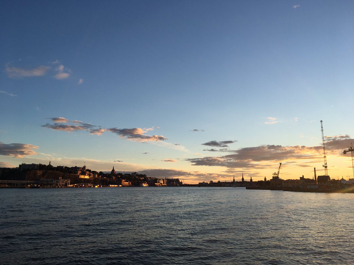 Metasub_Zurich's tweet photo. Not too shabby :) #metasub #stockholm @metasub_sweden @metasub https://t.co/VKKKhCLz7g