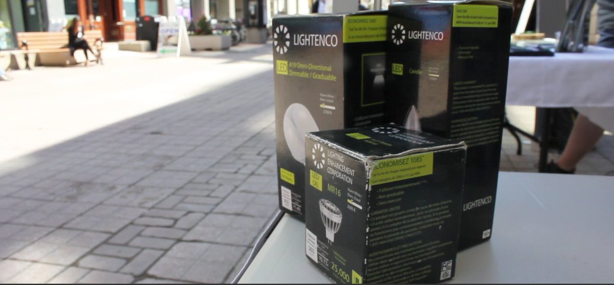 Lightenco's tweet photo. We have all your lighting needs covered! #LED #conservation 
Check out https://t.co/B5P8VjDHMS for more! https://t.co/y4DOgMZWwt