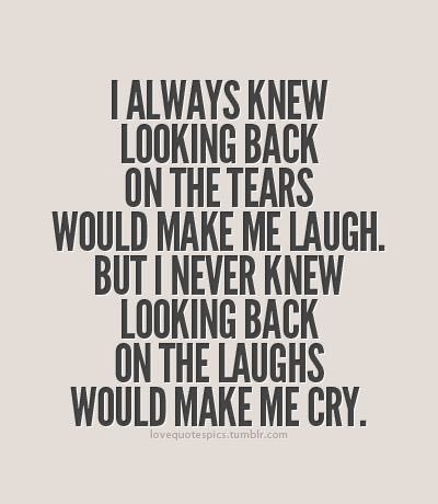 Harts_5D's tweet photo. Realising you only have 1 day left with the best class ever!! #sadtimes https://t.co/9YmZjPKBuz