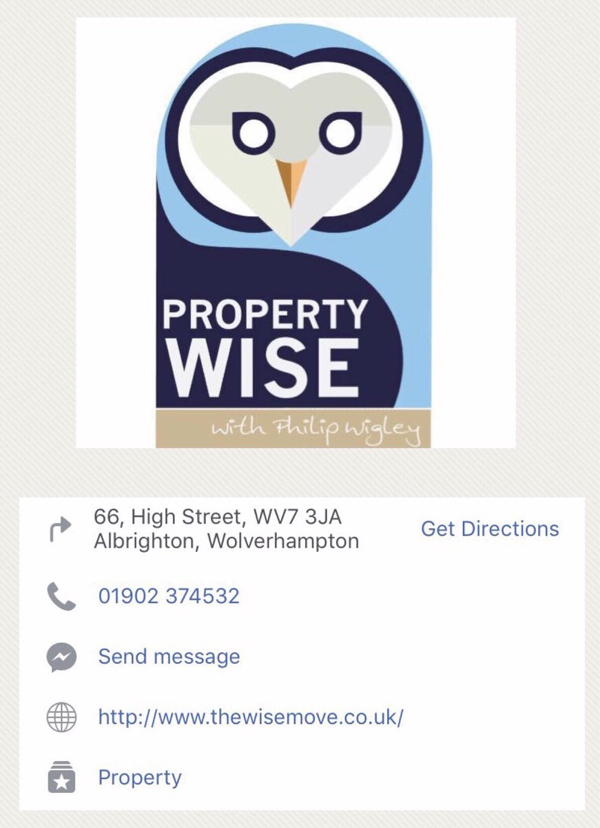JWigley0494's tweet photo. Please like and share #Albrighton #property #houses #shropshire #businesses #local #house #bungalow #propertywise #wolverhampton https://t.co/X1uIg1LKby