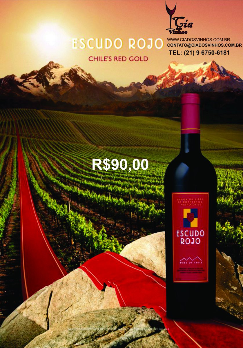 vinhos's tweet photo. Hoje é dia 🍷🍷 https://t.co/0mtexS8Jku