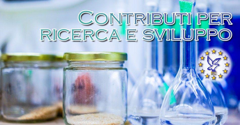 EC_Cons's tweet photo. #FVG: #contributi fino a €2.000.000 per le #imprese friulane per progetti di #ricerca e #sviluppo industriale.
https://t.co/bXfC8M050v https://t.co/SvWWebxLvY