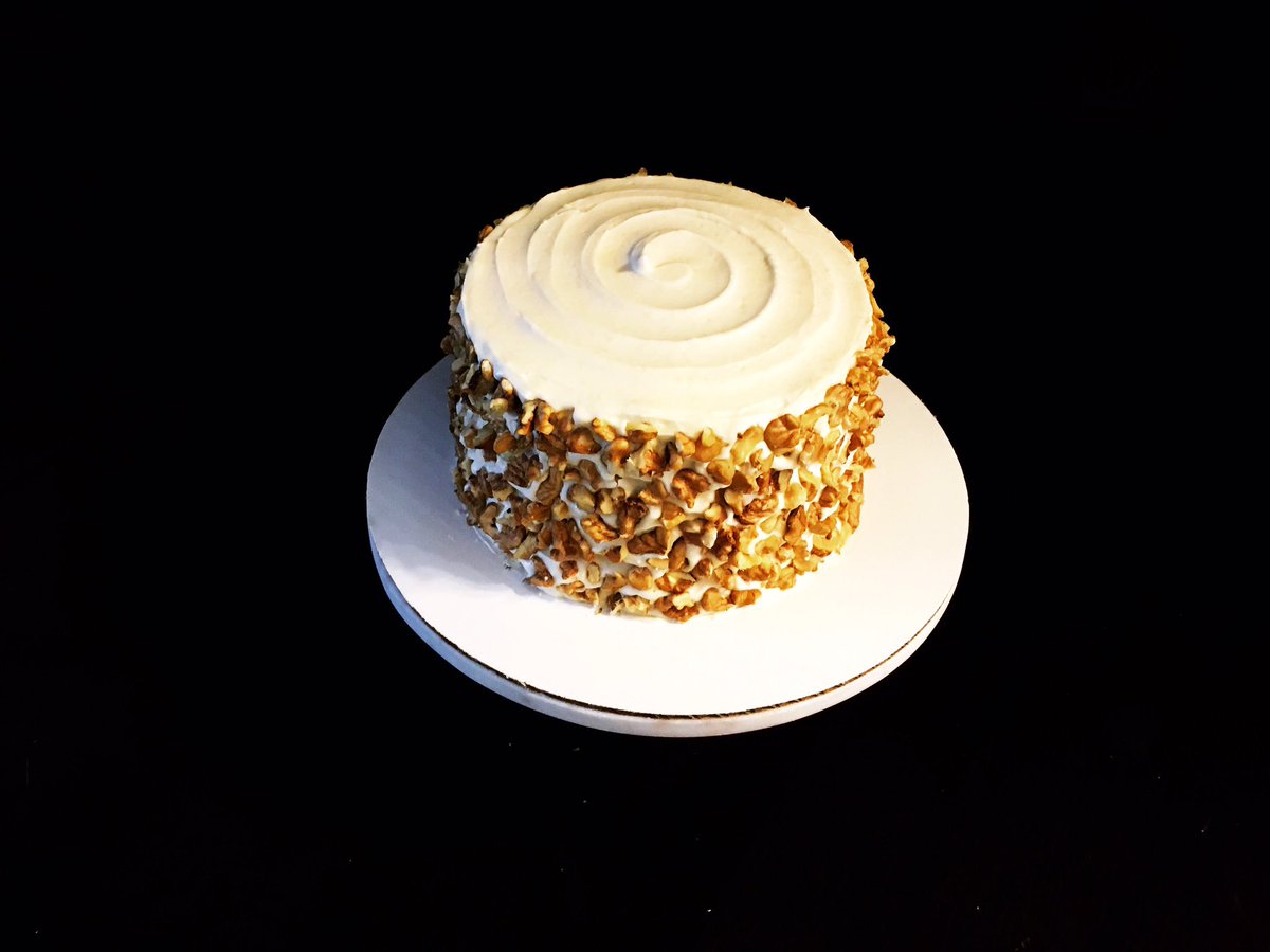 Louise Danson tweet media