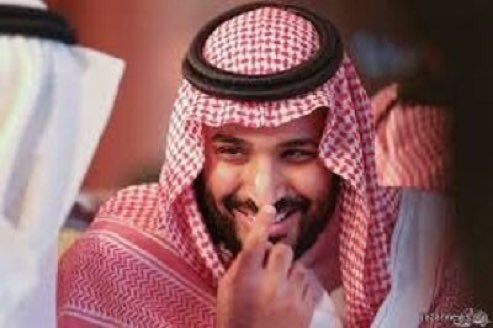 Saleh_Anazi tweet picture
