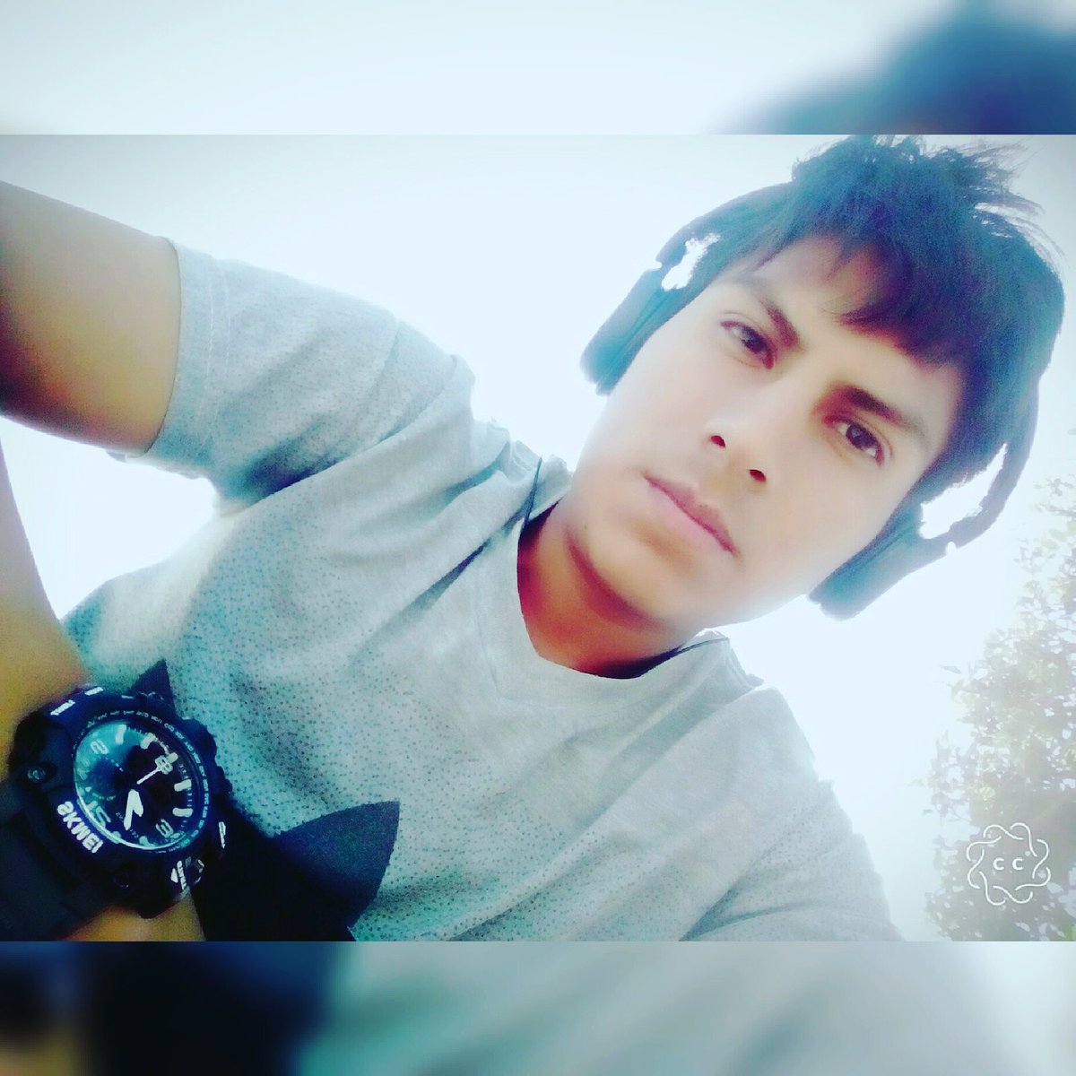 orlando_vargs's tweet photo. #NuevaFotoDePerfil https://t.co/S26kYpMGSl