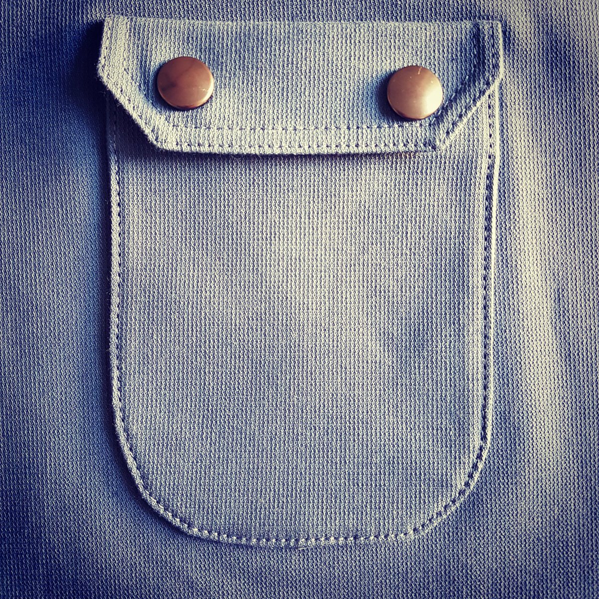 HiDDEN_ACES's tweet photo. HiDDEN ACES sleeve pocket for Summer 18... https://t.co/k0fGzlAY6x