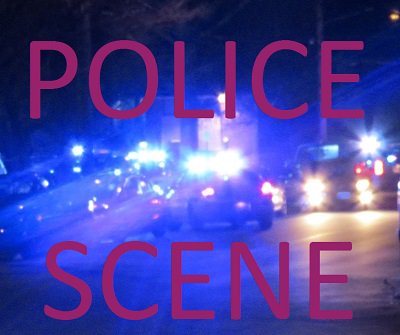Police Scene 7/16/17: Victims Struck in Two Separate Incidents / Robbery with Gun Threat rockvilleview.com/police-scene-7…
