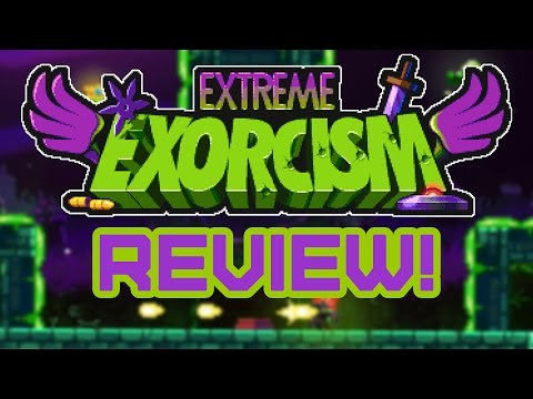 Jill Yasue tweet media