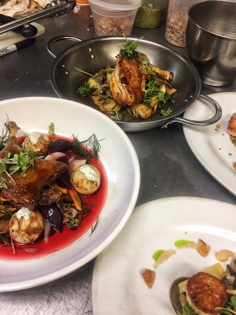 Decisions, decisions 🤔🤔🤔. Trust us, however you choose you can't  go wrong!