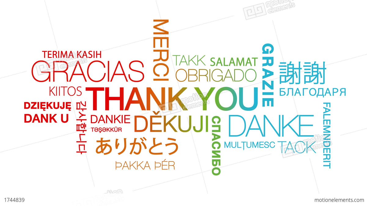 DarmaninDominic's tweet photo. Learn Common Phrases of the Local Language
A simple “Please,” “Thank you,” and “I’m sorry” in the local language goes a long way. https://t.co/VjHZXnaQjU