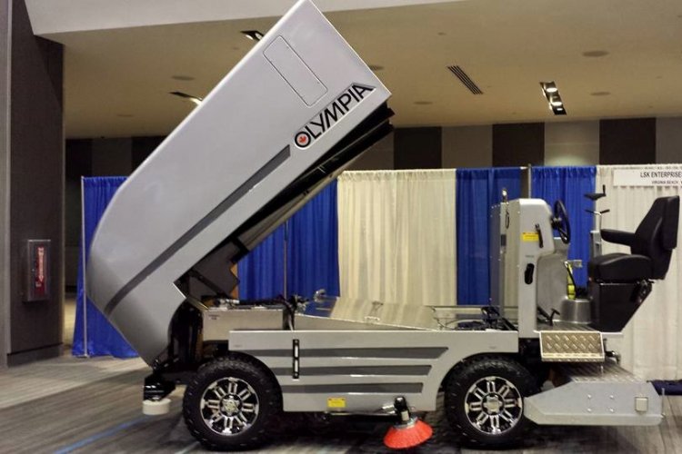 CTMServicesInc's tweet photo. 99 problems but your truck ain't one. https://t.co/OhCbyHFcVS