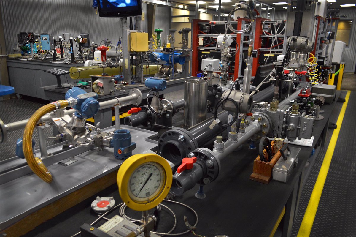 RobertTrainingCenter (Robert_Training) Twitter