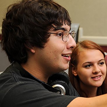 Eller MIS tweet media