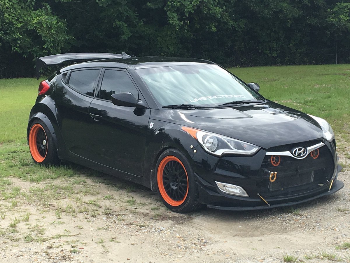 QuinnFelder16's tweet photo. Love my NAV. When it dirty, it still clean. Photo shoot coming soon https://t.co/QkMhULE3jI