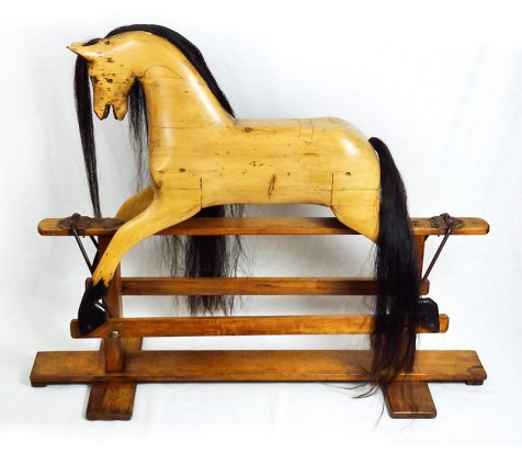 JoEdgeRandR's tweet photo. #UpcycledHour #Sale 
Here is the rocking horse, see my website for full details :)x
Height: 100cms
Length: 127cms
Width: 40cms https://t.co/Aiqn1bkBtY