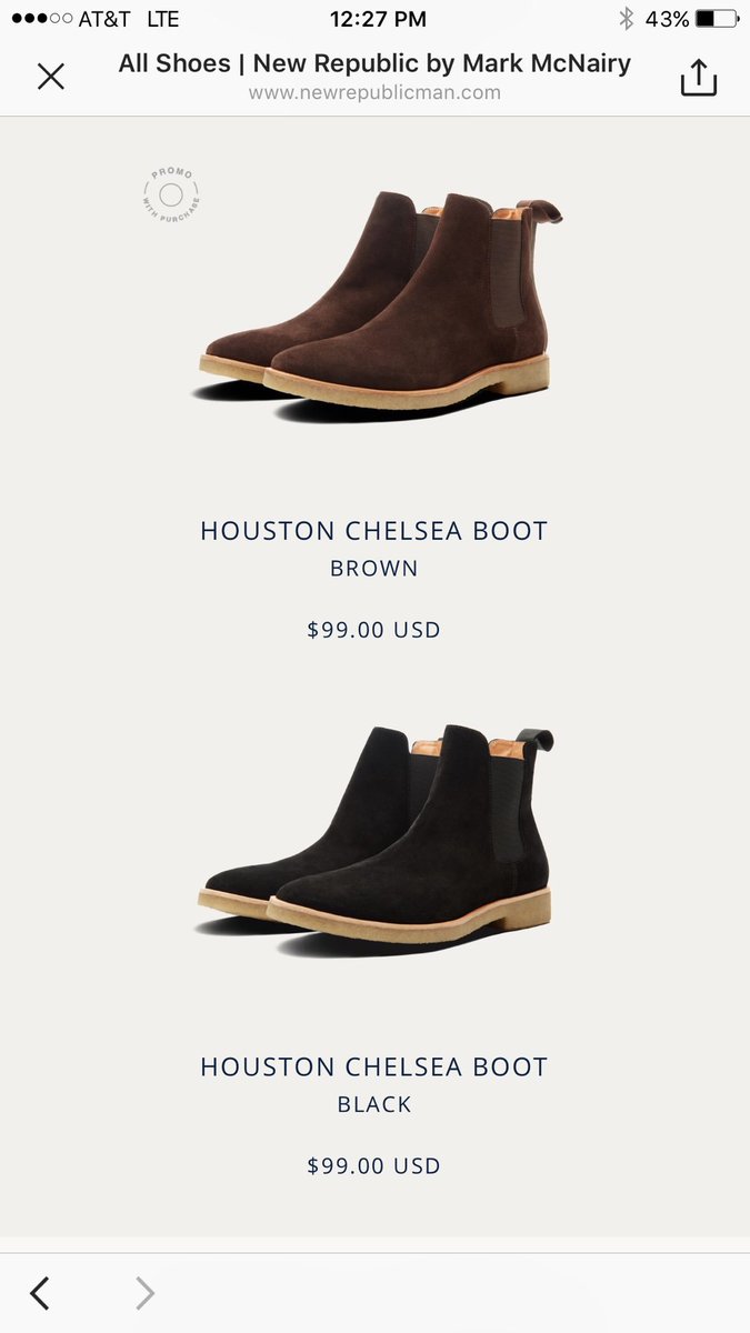 NoPabloIngles's tweet image. These Bhelseas are only a Bill #bootwave