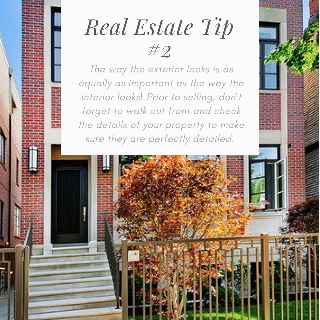 ESWChicago's tweet image. For more specifics #Askemily 
Featured Property: 3639 N Wayne
#lakeview #luxuryhomes