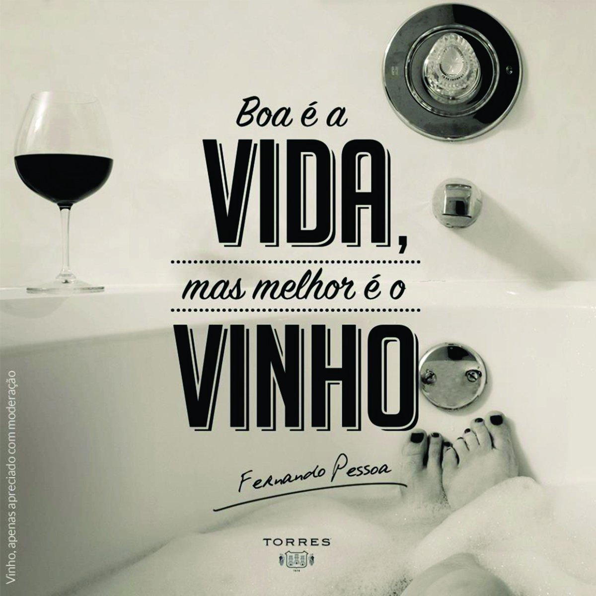 vinhos's tweet photo. Grande Fernando Pessoa 🍷🍷🍷🙂 https://t.co/0NO2aYxW9d