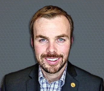 Riverwood ICS (@riverwoodics) on Twitter photo Welcome New Principal!
The Raiders welcome Charles Gardner <a href="/charleswgardner/">charleswgardner</a>
His 1st day is Monday, July 24th
buff.ly/2u5UkZO Welcome New Principal!
The Raiders welcome Charles Gardner <a href="/charleswgardner/">charleswgardner</a>
His 1st day is Monday, July 24th
buff.ly/2u5UkZO