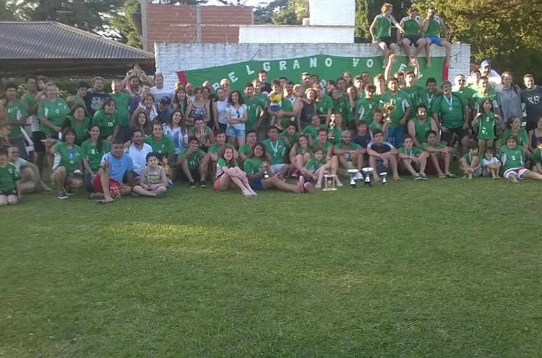 somosvoley_web tweet picture