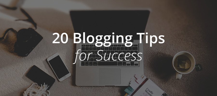 WDExplorer's tweet image. 20 easy to follow #bloggingtips to help make your #blog a success wdexplorer.com/blogging-tips-… #OnlineMarketing #blogging