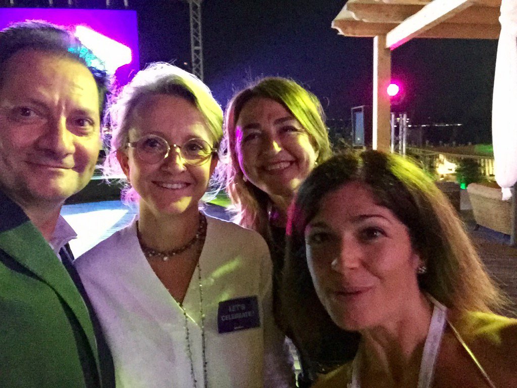 Raffaele D'Orsi tweet media