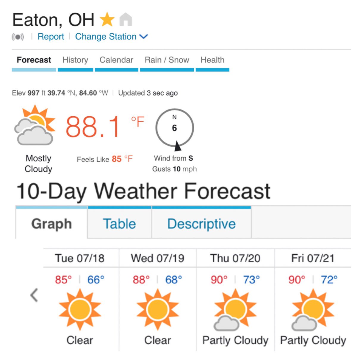 #heatwave #pooltime #IsItFallYet