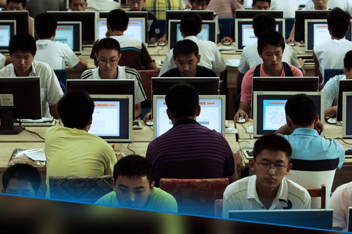 uiculture's tweet photo. Millions of web celebrities have made a name on YY. Visit Ui Culture to learn more a/b the platform: https://t.co/oNauYUn8rN #Innovation https://t.co/Ry9rDK3NQl