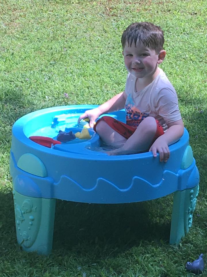 bfctoday's tweet photo. Join us Wed. 7/19, 10am-1pm, for some water fun! Bring your swimsuits, towels &amp; a picnic lunch! RSVP at https://t.co/GsWlPCTgEU https://t.co/U55UHGiJLp