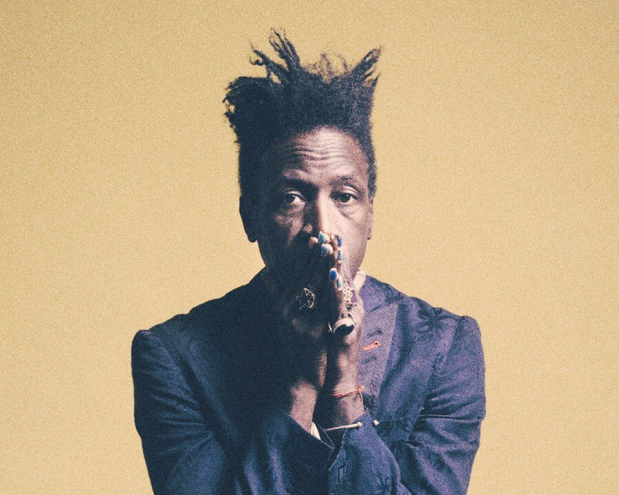 matatufestival's tweet photo. #Oakland: MATATU celebrating 5 yrs of travel via storytelling w @SaulWilliams: Lit 10/27 @StarlineSC  Bus Tickets: https://t.co/k11mjySTmU https://t.co/t49rafk2k4