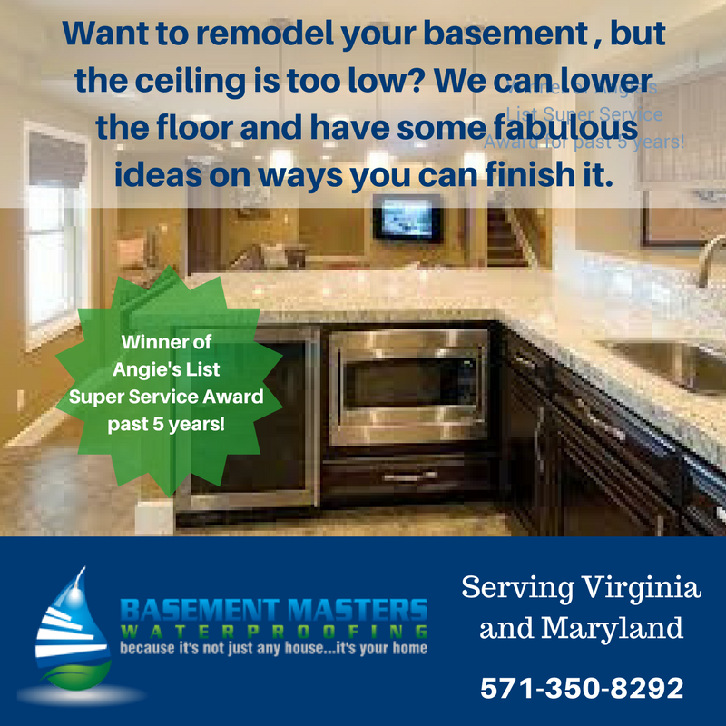 Basement Masters (@basementmaster2) / Posts / X