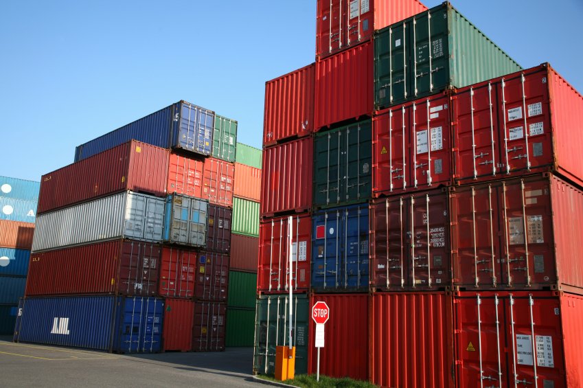 STGAtlanta795's tweet photo. Port #imports up year-over-year from last June. #Greatnews for #supplychain #economy #STGStrong https://t.co/Er7AD5OF1u