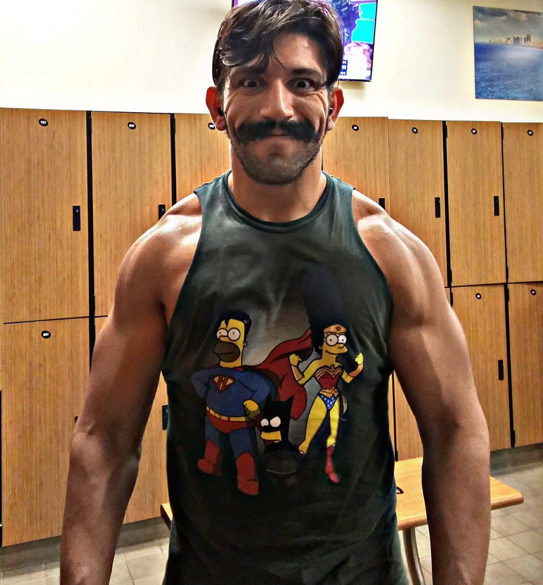 deviousjourney's tweet photo. Mmmmmmm...Juuuustic aghhhhhh..
#rippedwithript #officalriptster @riptapparel https://t.co/TCWXykbpCP