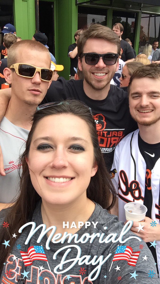 Natalie Reeder (@nataliedreeder) | Twitter