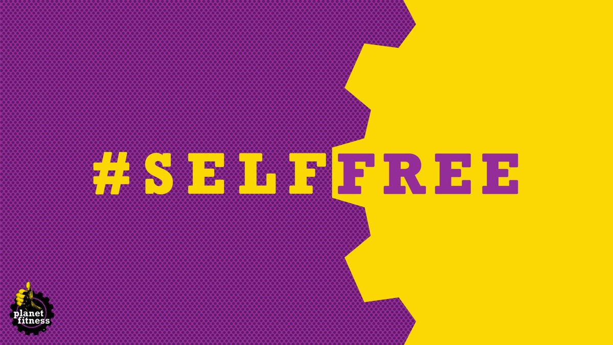 BGCPeel's tweet photo. Have you taken your @PlanetFitness #SelfFree yet today?
@BGCCAN How Children and Youth in @regionofpeel by showing us your workout "selfee" https://t.co/dnsmtxHG4X