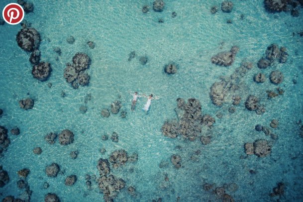 5280eventdesign's tweet image. Ever thought about having your photographer use a drone at your wedding? Check these photos out! ow.ly/RHKX30dI0uL