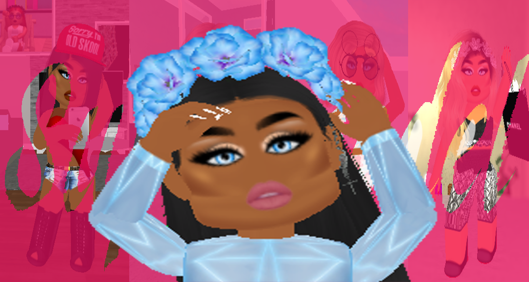 K On Twitter Supermodel Karisma Just Released Avaliable On Itunes Googleplay Vevo Streaming On Spotify And Soundcloud Sza Roblox Https T Co 46jtn9nw2x - sza roblox