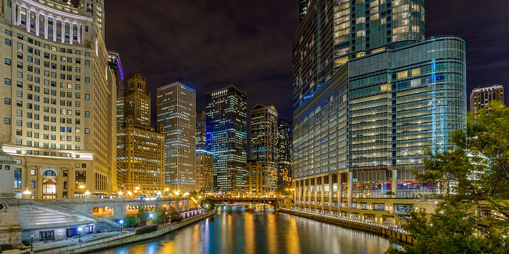 PlanteMoran's tweet photo. We hope to see you this week at the AM&AA Summer Conference at the Drake Hotel in Chicago. #AMAAsummer17 #MandA
https://t.co/LclxWGOhGi https://t.co/CpLy37qYJW